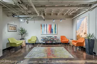 114 W Adams St, Phoenix, AZ 85003 - Photo 46