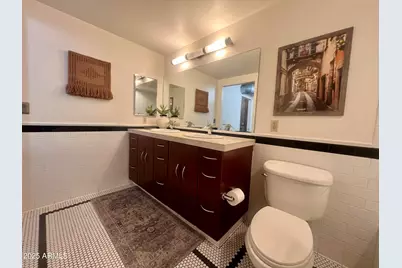 114 W Adams Street #1007, Phoenix, AZ 85003 - Photo 26