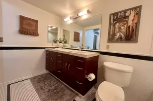 114 W Adams St, Phoenix, AZ 85003 - Photo 26