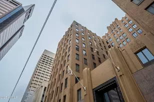 114 W Adams St, Phoenix, AZ 85003 - Photo 60