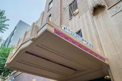 114 W Adams Street #1007, Phoenix, AZ 85003 - Photo 58