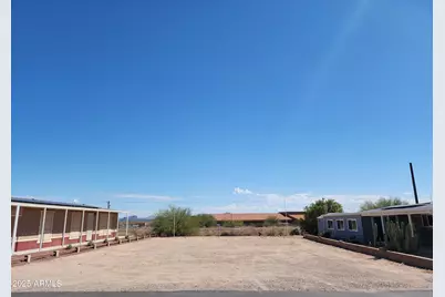 3603 N Colorado Avenue #914, Florence, AZ 85132 - Photo 1