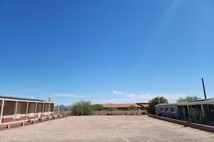 3603 N Colorado Ave, Florence, AZ 85132 - Photo 1
