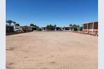 3603 N Colorado Avenue #914, Florence, AZ 85132 - Photo 4