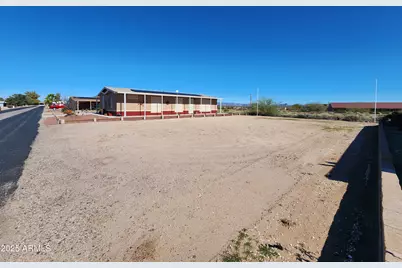 3603 N Colorado Avenue #914, Florence, AZ 85132 - Photo 6