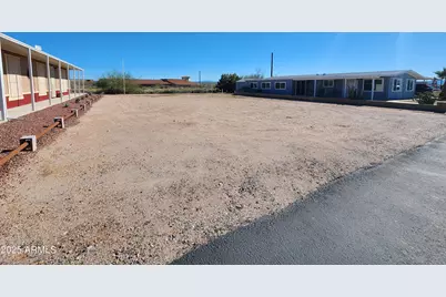 3603 N Colorado Avenue #914, Florence, AZ 85132 - Photo 2