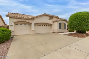 17400 N Goldwater Dr, Surprise, AZ 85374 - Photo 1