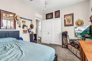 11262 E Sunflower Ct, Florence, AZ 85132 - Photo 30