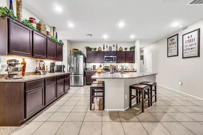 11262 E Sunflower Court, Florence, AZ 85132 - Photo 12