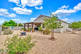 11262 E Sunflower Ct, Florence, AZ 85132 - Photo 32