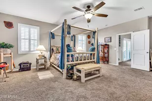 11262 E Sunflower Ct, Florence, AZ 85132 - Photo 18