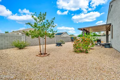 11262 E Sunflower Court, Florence, AZ 85132 - Photo 34