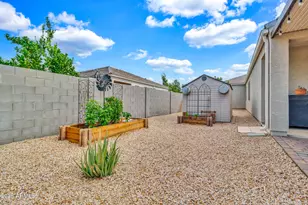 11262 E Sunflower Ct, Florence, AZ 85132 - Photo 38