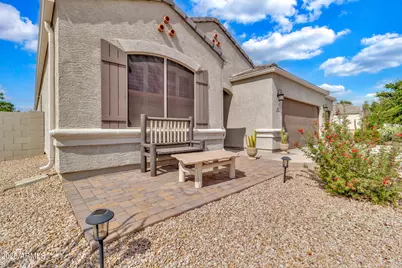 11262 E Sunflower Court, Florence, AZ 85132 - Photo 2