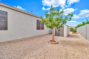 11262 E Sunflower Ct, Florence, AZ 85132 - Photo 42