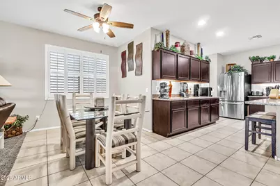 11262 E Sunflower Court, Florence, AZ 85132 - Photo 6