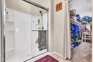 11262 E Sunflower Ct, Florence, AZ 85132 - Photo 22