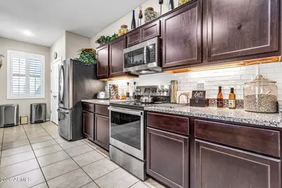 11262 E Sunflower Court, Florence, AZ 85132 - Photo 8