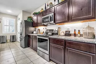 11262 E Sunflower Ct, Florence, AZ 85132 - Photo 8