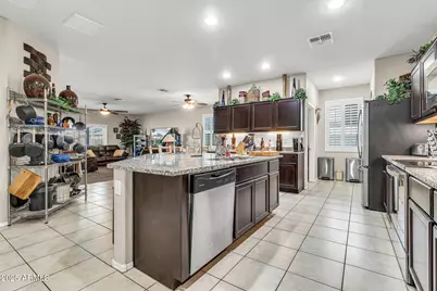 11262 E Sunflower Court, Florence, AZ 85132 - Photo 4