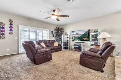 11262 E Sunflower Court, Florence, AZ 85132 - Photo 16