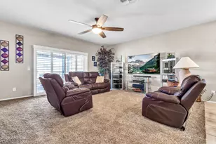 11262 E Sunflower Ct, Florence, AZ 85132 - Photo 16