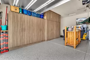 11262 E Sunflower Ct, Florence, AZ 85132 - Photo 44