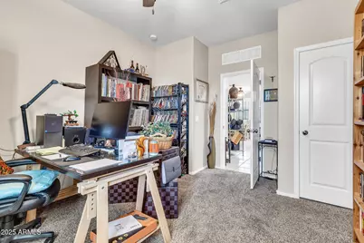 11262 E Sunflower Court, Florence, AZ 85132 - Photo 24