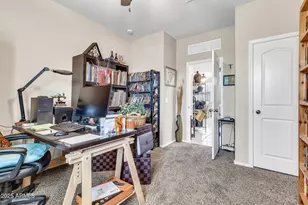 11262 E Sunflower Ct, Florence, AZ 85132 - Photo 24