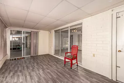 11054 N Coggins Drive, Sun City, AZ 85351 - Photo 20