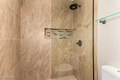 11054 N Coggins Drive, Sun City, AZ 85351 - Photo 14