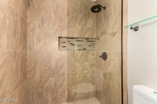 11054 N Coggins Dr, Sun City, AZ 85351 - Photo 14