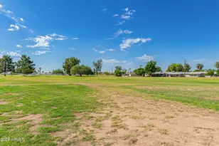 11054 N Coggins Dr, Sun City, AZ 85351 - Photo 28