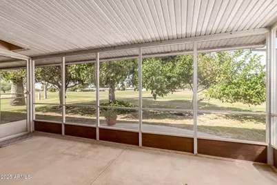 11054 N Coggins Drive, Sun City, AZ 85351 - Photo 22