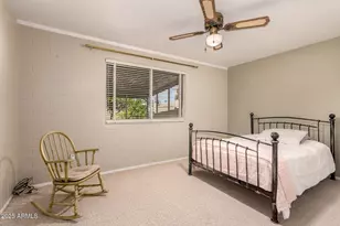 11054 N Coggins Dr, Sun City, AZ 85351 - Photo 16