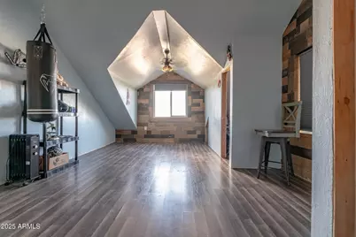 4933 Sawmill Road, Clay Springs, AZ 85923 - Photo 10