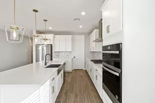 17851 W Elm St, Goodyear, AZ 85395 - Photo 6