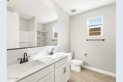 17851 W Elm Street, Goodyear, AZ 85395 - Photo 28