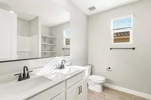 17851 W Elm St, Goodyear, AZ 85395 - Photo 28