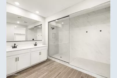 17851 W Elm Street, Goodyear, AZ 85395 - Photo 22