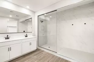 17851 W Elm St, Goodyear, AZ 85395 - Photo 22