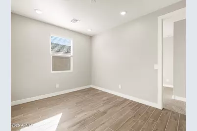 17851 W Elm Street, Goodyear, AZ 85395 - Photo 30