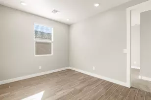 17851 W Elm St, Goodyear, AZ 85395 - Photo 30