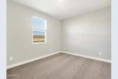 17851 W Elm Street, Goodyear, AZ 85395 - Photo 26