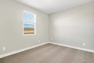 17851 W Elm St, Goodyear, AZ 85395 - Photo 26