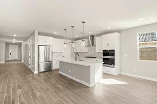 17851 W Elm St, Goodyear, AZ 85395 - Photo 4