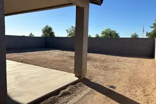 17851 W Elm St, Goodyear, AZ 85395 - Photo 38