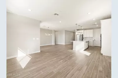 17851 W Elm Street, Goodyear, AZ 85395 - Photo 16