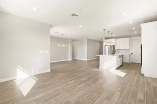 17851 W Elm St, Goodyear, AZ 85395 - Photo 16