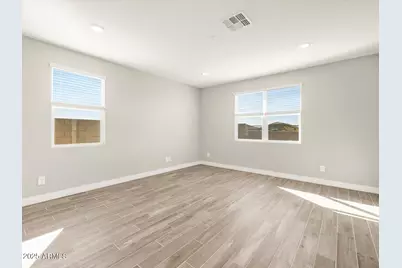 17851 W Elm Street, Goodyear, AZ 85395 - Photo 12